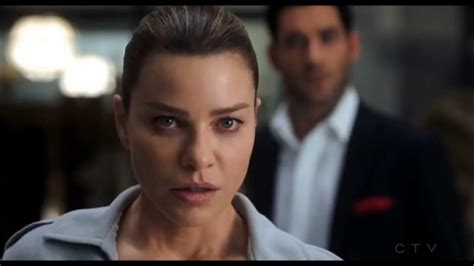 lucifer when does chloe find out|does chloe betray lucifer.